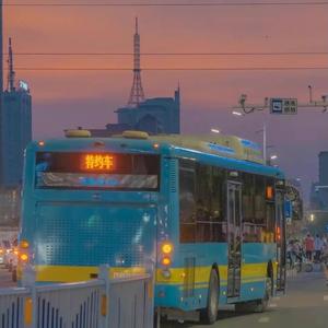 爱都爱了（抖音热搜版）