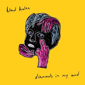 No Lessons Learned (Tell Me Why)