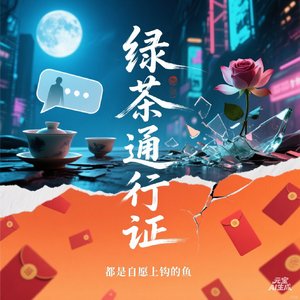 皇图霸业
