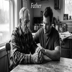 Father