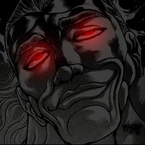 YUJIRO (feat. 44beast, BBJ23 & Phcc mahnely)