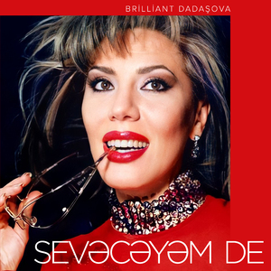 Sevəcəyəm De