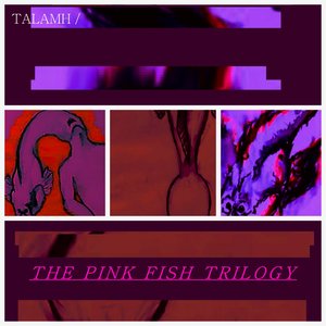 What Was What? / Who Was Who?