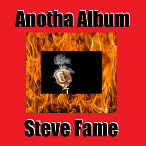 80 Barz Challenge (Bonus Track)