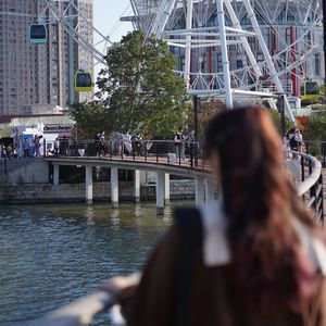 天亮以前（prod.by red killer ）