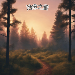 治愈之音