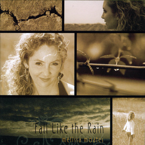 Matthew's Song
