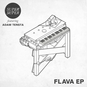 Flava (Autodidakt Remix)