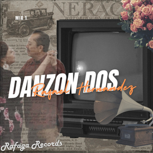 Danzon Dos