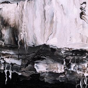 spirited (feat. Downtime)