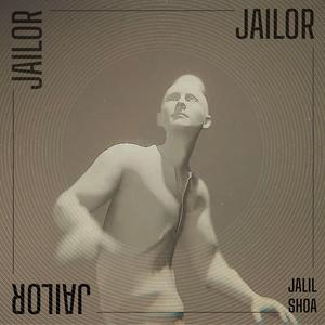 Jailor