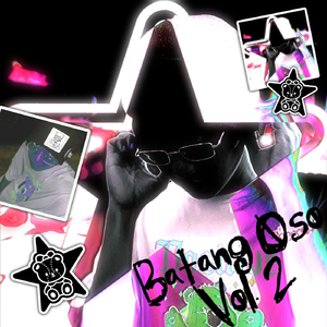 kapag wala nang tama