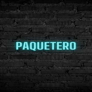 Paquetero