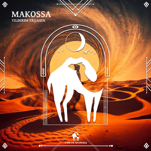Makossa