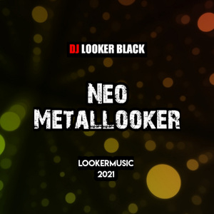 Neo Metallooker