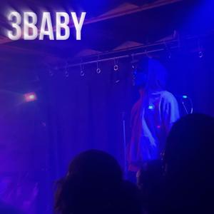 How im living (feat. Mia jay)