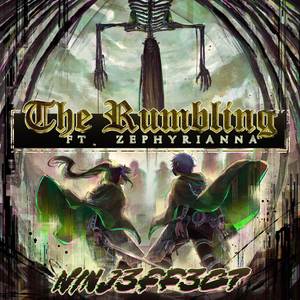 The Rumbling (Remix)