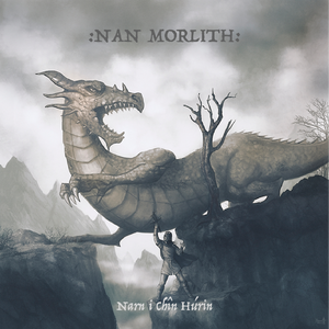 The Fall of Nargothrond