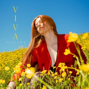 Viva