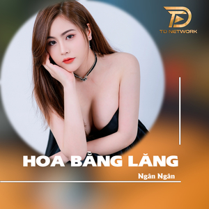 Hoa Bằng Lăng (Remix)