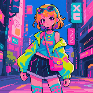 既読スルーの数だけ強くなれる