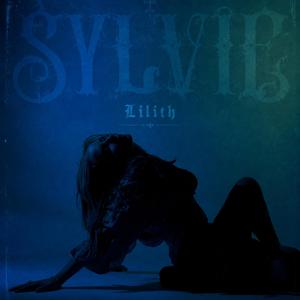 Lilith