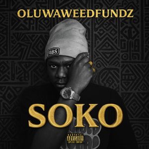 Soko