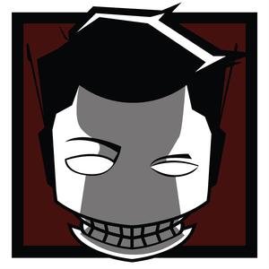 Anvil (English Version)