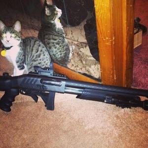 cable (feat. rodeoglo)