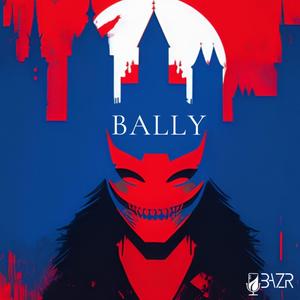 Bally