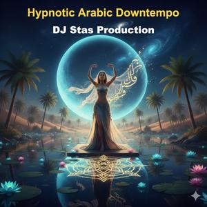 Ritual of the Hidden Source