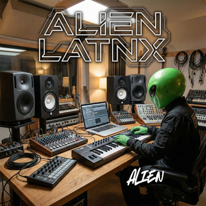 Alien