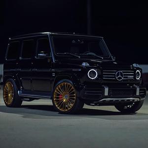 набережная