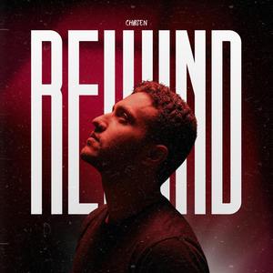REWIND