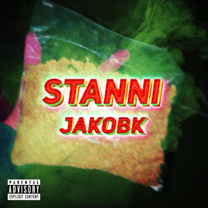 Stanni