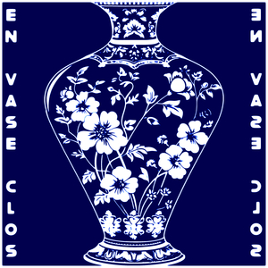 Que dire, que faire ?