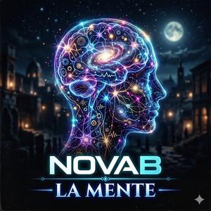 La Mente