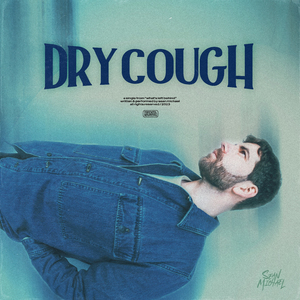 Dry Cough