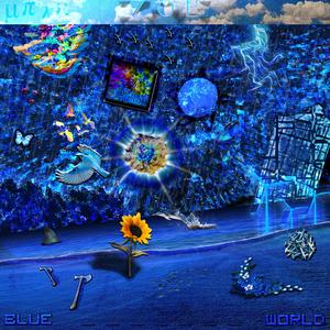 Sharks4Crimes (feat. Ethonic)