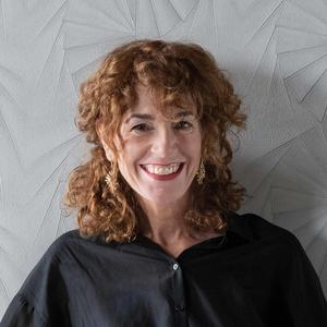 Marilù Benini