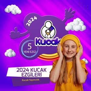 Sıkıntılı Gününde Seslen Bana (Mez. 50:15)