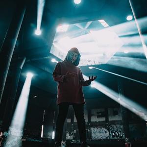 999 (FREESTYLE)