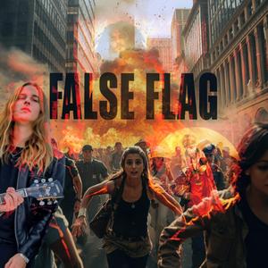 False flag