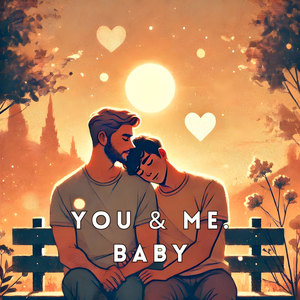 You & Me. Baby