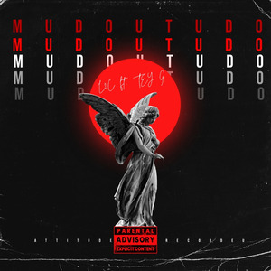 Mudou tudo