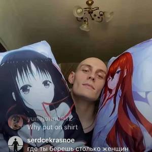 [FREE]"偽りの愛"-Hyperpop Type Beat