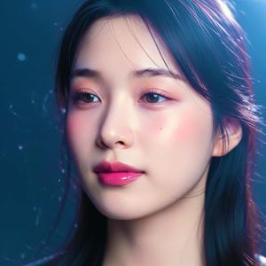 A Sky That Knows Your Name