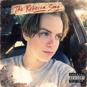 The Rebecca Song (Demo)