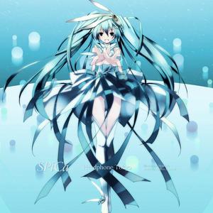 SPiCa