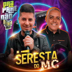Doméstica